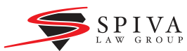 Spiva Law Group