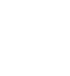 demand-icon