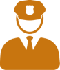 driver-orange-icon