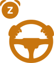 drowsy-driving