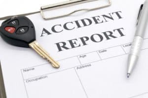 truck accident claims in Georgia
