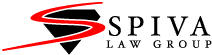 car wreck lawyers in savannah ga