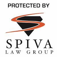 spiva law car accident lawyers savannah ga