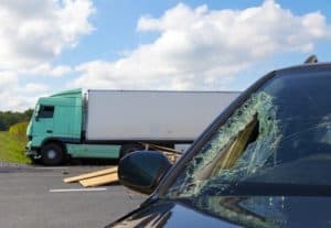 The truck accident lawyers at will help you determine truck accident liability.