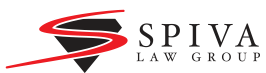 Spiva Law Group logo