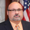 Spiva Law Group, P.C